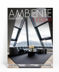 Revista-Ambiente-y-Color-Puerto-Rico-Ed-107