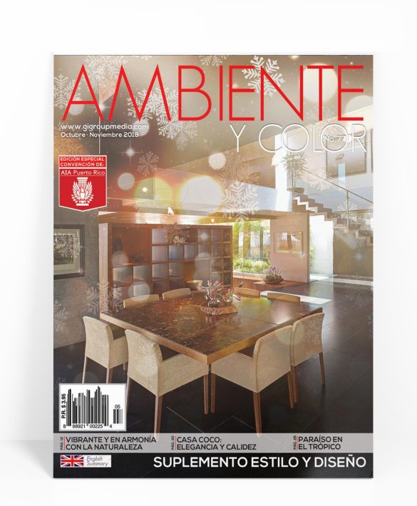 Revista-Ambiente-y-Color-Puerto-Rico-Ed-77