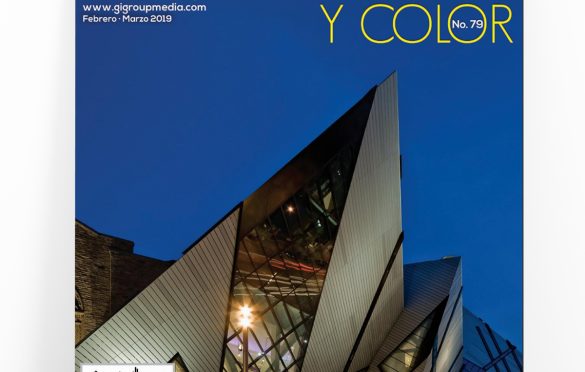 Revista-Ambiente-y-Color-Puerto-Rico-Ed-79