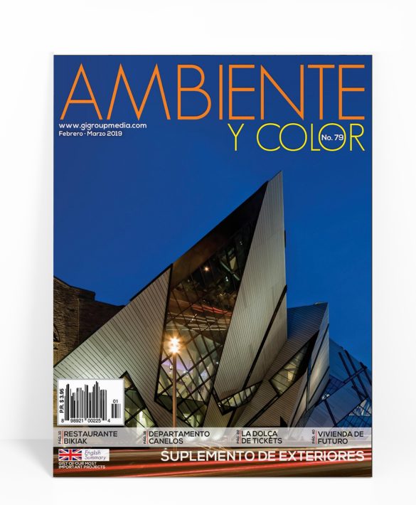 Revista-Ambiente-y-Color-Puerto-Rico-Ed-79
