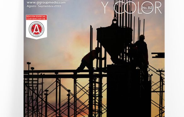 Revista-Ambiente-y-Color-Puerto-Rico-Ed-82