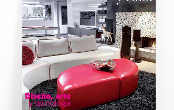 Revista-Ambiente-y-Color-Puerto-Rico-Ed-34