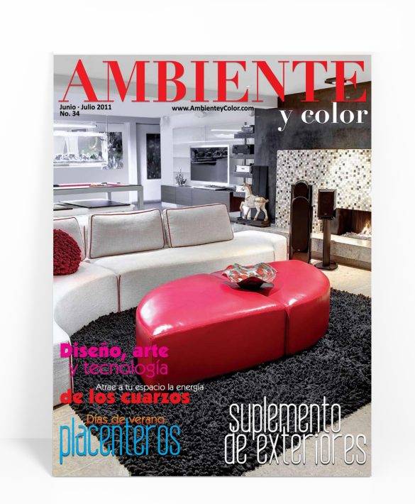 Revista-Ambiente-y-Color-Puerto-Rico-Ed-34