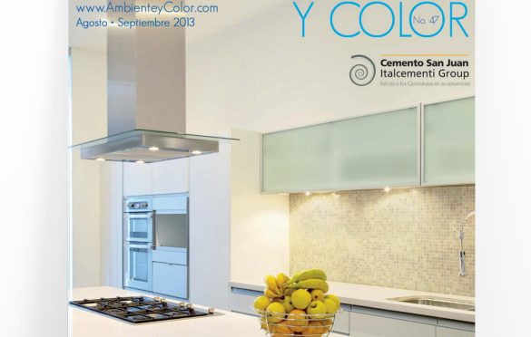 Revista-Ambiente-y-Color-Puerto-Rico-Ed-47