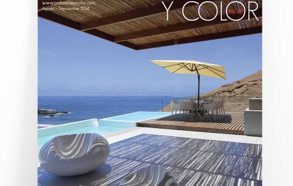 Revista-Ambiente-y-Color-Puerto-Rico-Ed-53