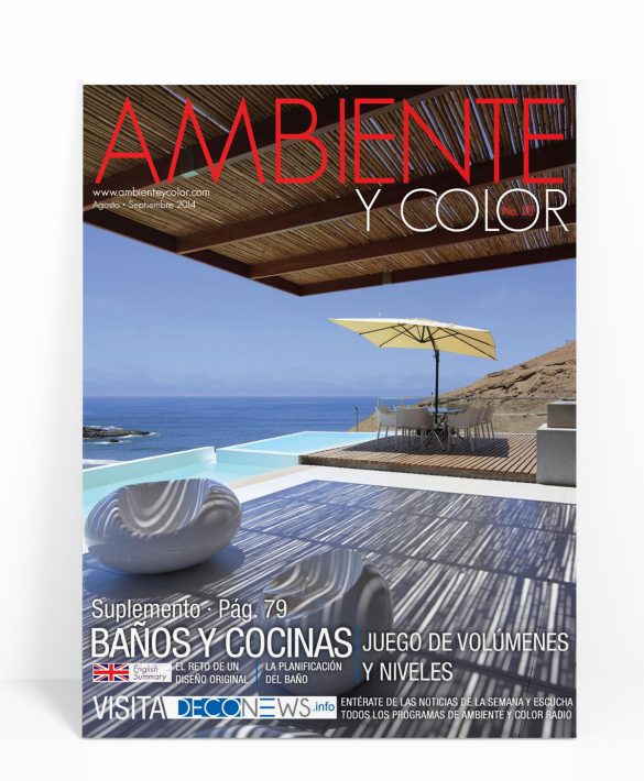 Revista-Ambiente-y-Color-Puerto-Rico-Ed-53