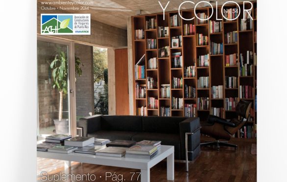 Revista-Ambiente-y-Color-Puerto-Rico-Ed-54