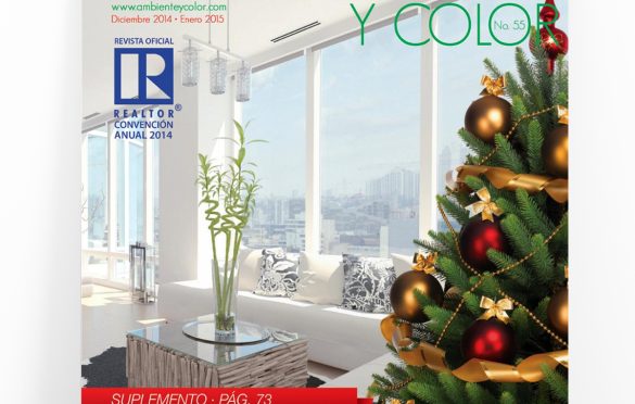 Revista-Ambiente-y-Color-Puerto-Rico-Ed-55