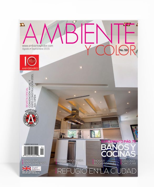 Revista-Ambiente-y-Color-Puerto-Rico-Ed-59