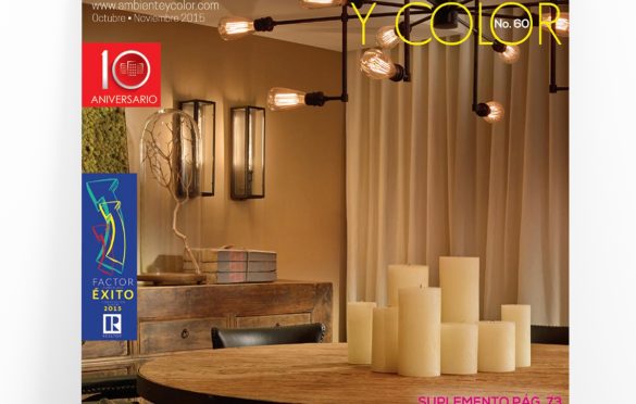 Revista-Ambiente-y-Color-Puerto-Rico-Ed-60