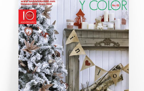 Revista-Ambiente-y-Color-Puerto-Rico-Ed-61