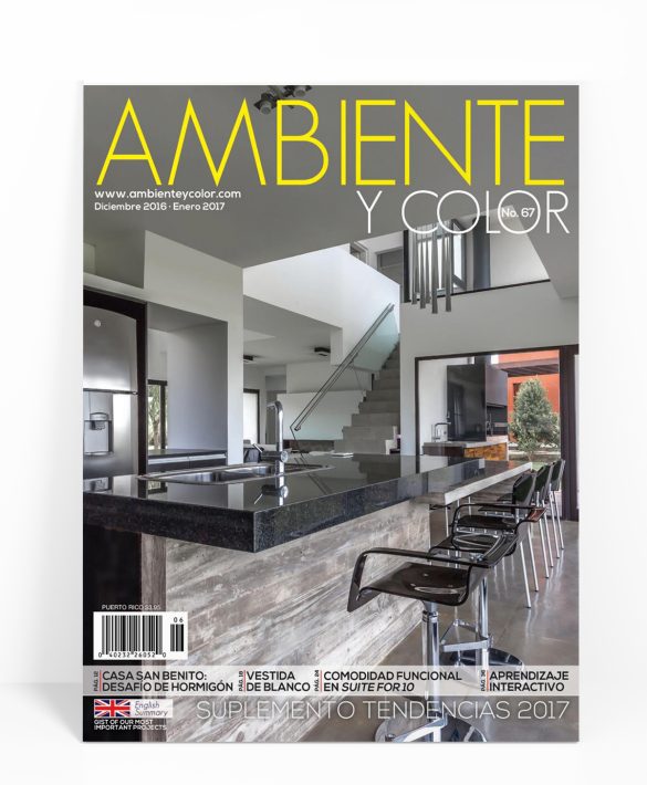 Revista-Ambiente-y-Color-Puerto-Rico-Ed-67