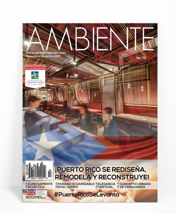 Revista-Ambiente-y-Color-Puerto-Rico-Ed-72