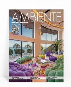 Revista-Ambiente-y-Color-Puerto-Rico-Ed-108