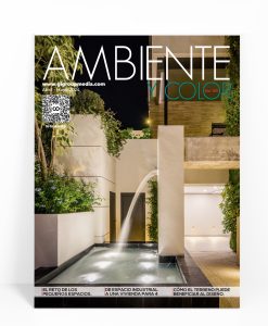 Revista-Ambiente-y-Color-Puerto-Rico-Ed-109