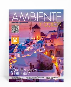Revista-Ambiente-y-Color-Puerto-Rico-Ed-110