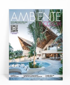 Revista-Ambiente-y-Color-Puerto-Rico-Ed-111