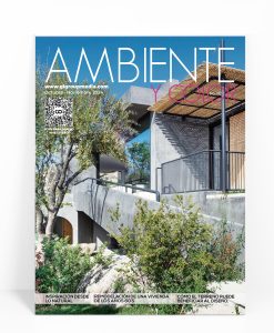 Revista-Ambiente-y-Color-Puerto-Rico-Ed-112