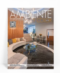 Revista-Ambiente-y-Color-Puerto-Rico-Ed-113