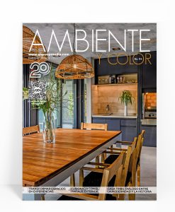 Revista-Ambiente-y-Color-Puerto-Rico-Ed-114