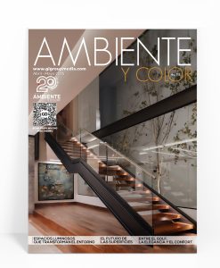 Revista-Ambiente-y-Color-Puerto-Rico115