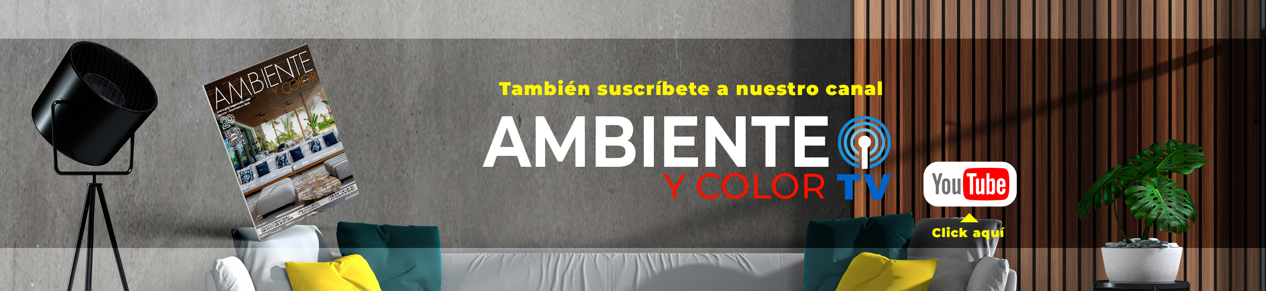 banner-ambiente-y-color-tv-web-ed117