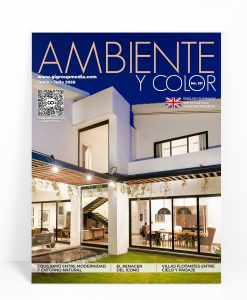 Revista-Ambiente-y-Color-Puerto-Rico-121