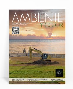 Revista-Ambiente-y-Color-Puerto-Rico-ed-122