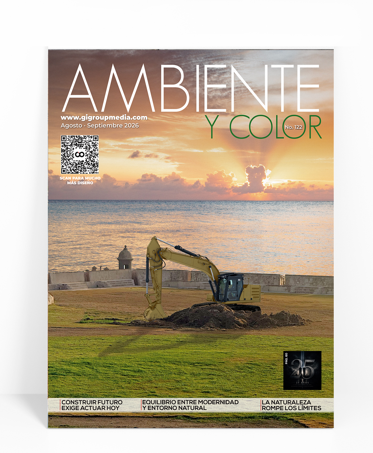 Revista-Ambiente-y-Color-Puerto-Rico-ed-122